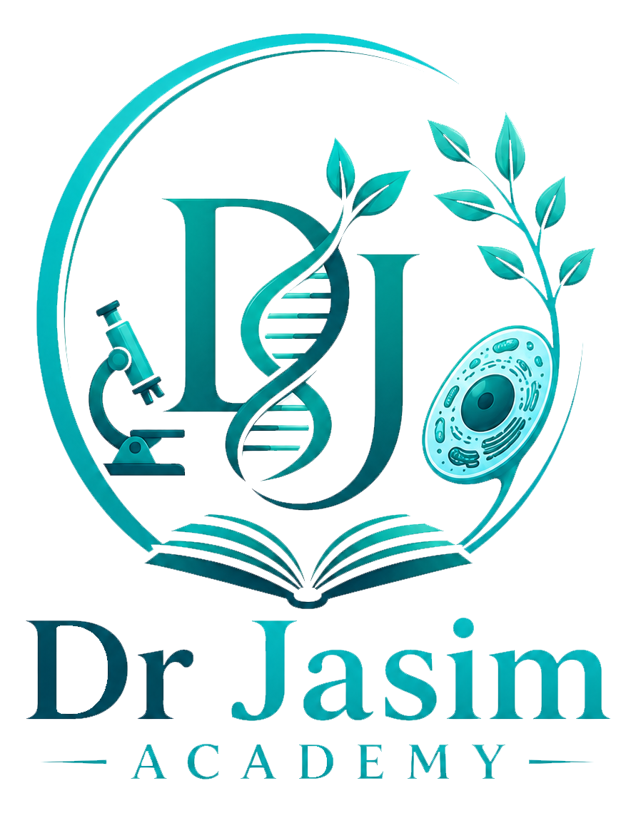 dr-jasimacademy