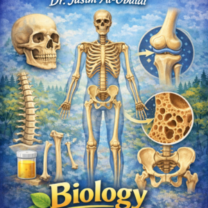 Chapter 1 Skeletal system